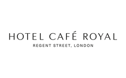 cafe royal london