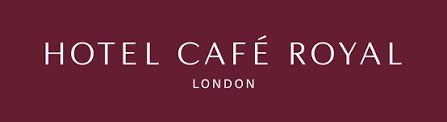 Hotel Caf&eacute; Royal London