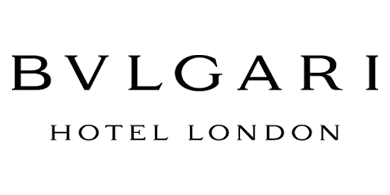 Bvlgari Hotel London