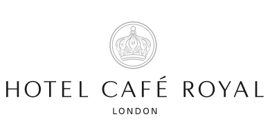 Hotel Cafe Royal